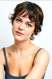 Catherine Papadopoulos Catherine Papadopoulos