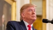 Trump, l'Amerique outrée ? en streaming