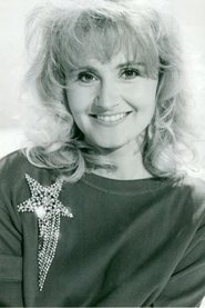 Cheryl Taylor