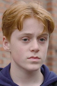 Mikkel Foldøy London