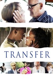 Poster Transfer 2010