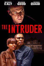 the intruder film 2019 online sehen