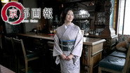 Episode 55