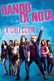 Dando la nota - Colección