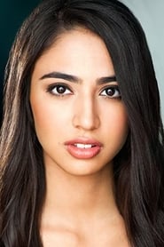 Jessica Garza as Penelope "Penny" Guerrero