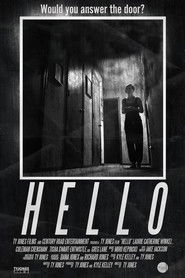 Hello (2017)