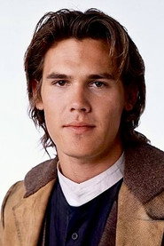 Josh Brolin thumbnail 19