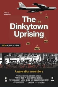 The Dinkytown Uprising streaming
