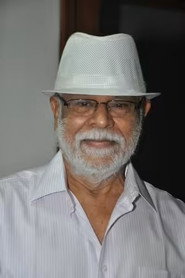 Mugur Sundar