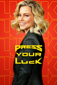 Press Your Luck (2019): Season 2