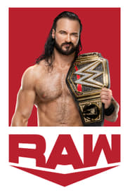 WWE Raw-Azwaad Movie Database