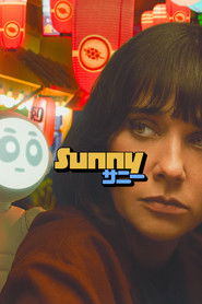 Sunny (2024)