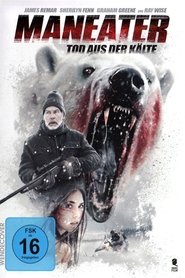 Maneater - Tod aus der Kälte german film online streaming schauen kinox
720p subturat deutsch komplett 2015