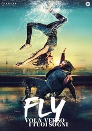 Fly (2021)