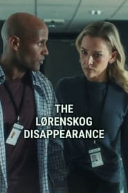 The Lorenskog Disappearance (2022)