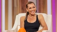 Vanessa Williams & Funny Over 50 winner Juanita Lolita