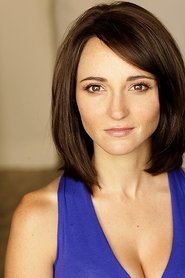 Katie Enright as Tracy Kelly