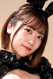 Natsukuri Rio photo 10