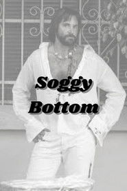 Untitled Paul Thomas Anderson Project 2021