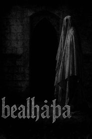 فيلم bealhāþa 2025 مترجم HD