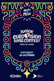 Junior Eurovision Song Contest (2003)