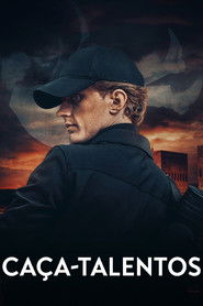 Ca&ccedil;a-Talentos (2022)