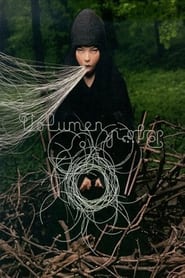 Poster for Björk: Volumen Plus