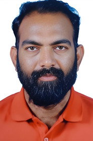Jeyakumar Thangavel