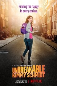 Unbreakable Kimmy Schmidt Season 4 Episode 6 Unbreakable Kimmy Schmidt Season 4 Episode 6 HD
