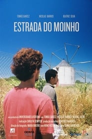 Estrada do Moinho (2020)