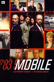 Mobile poster