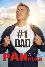 P&aacute;n a jeho pl&aacute;n