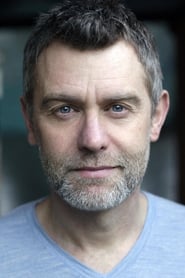 Toby Walton as Sitcom Director