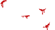 One Cut of the Dead Logo