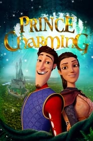 Prince Charming (2018)