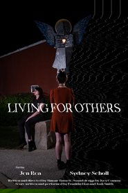 Living for Others
