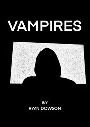 Vampires (2025)