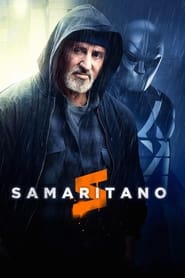 Samaritan (2022)