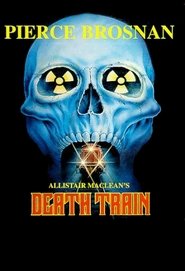 Death Train