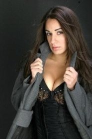 Prostitute #2