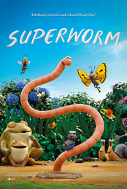 Superworm (2021)