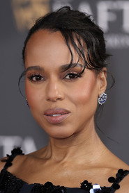 Kerry Washington — Photo 9