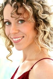 Rebecca Reichert as Amanda Burns