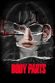 Body Parts (2023)