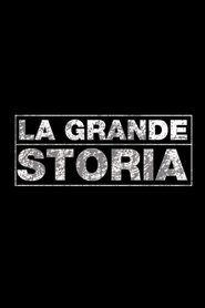La grande storia (1970) La grande storia (1970)