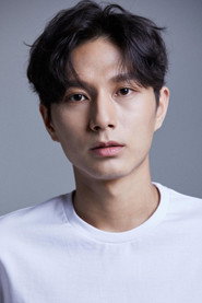 Do Jun-young