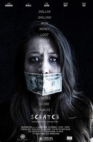 Poster Scratch 2016
