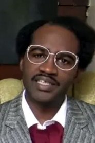 Jackie Jenkins, Jr. as Young Jenkins (uncredited)