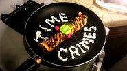 Time Crimes