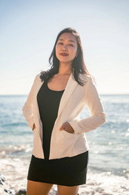 김한결 photo 2